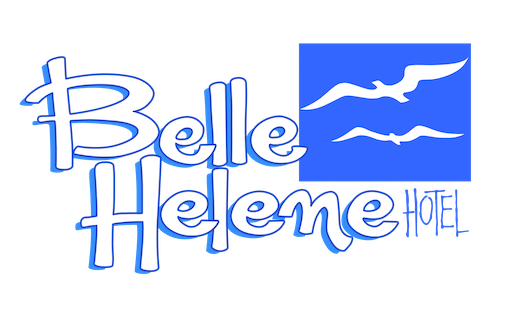 Belle Helene Hotel